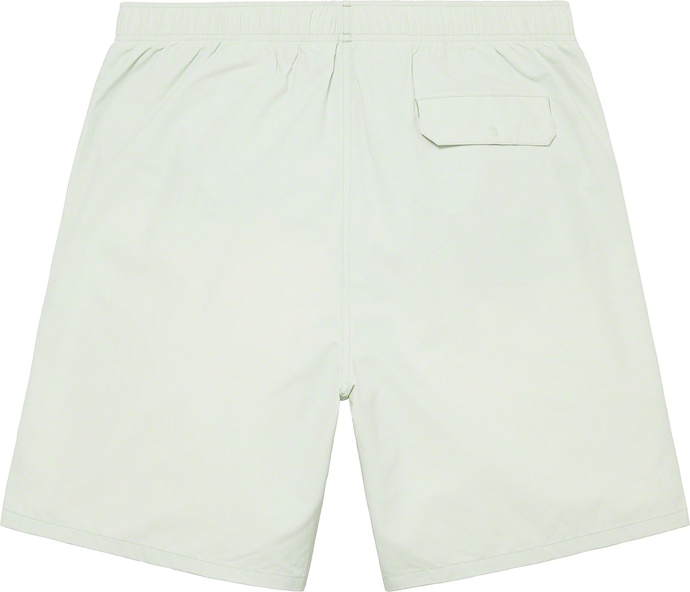 Nylon Water Short view 24